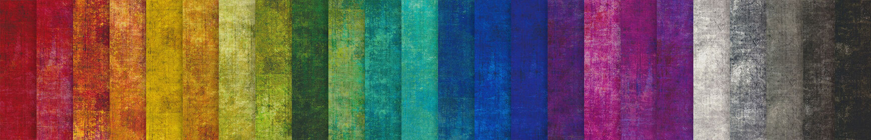 header image for Halcyon Tonals