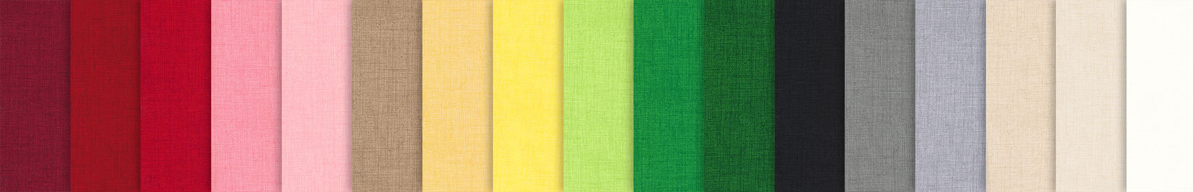 header image for Mix Basics by Timeless Treasures