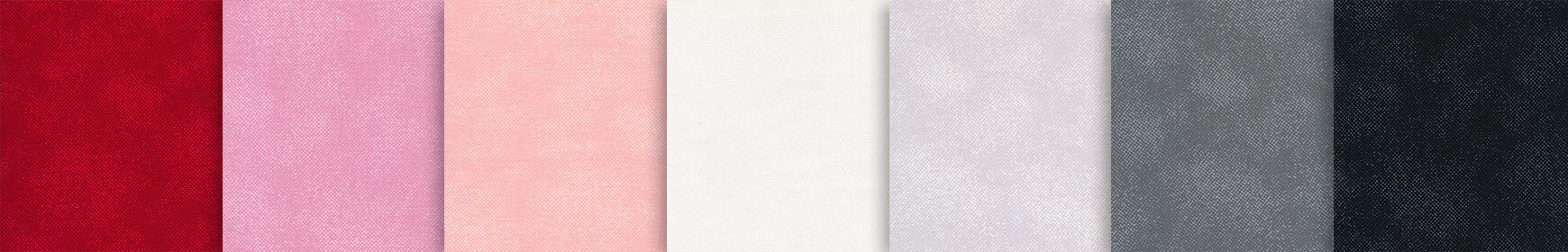 header image for Surface Screen Texture