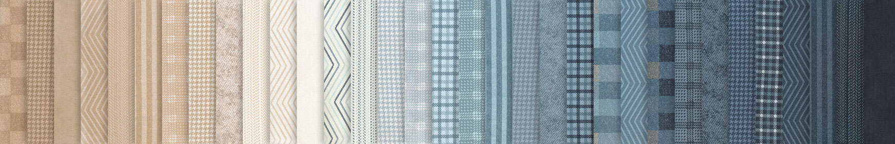 header image for Lakeside Gatherings Flannels