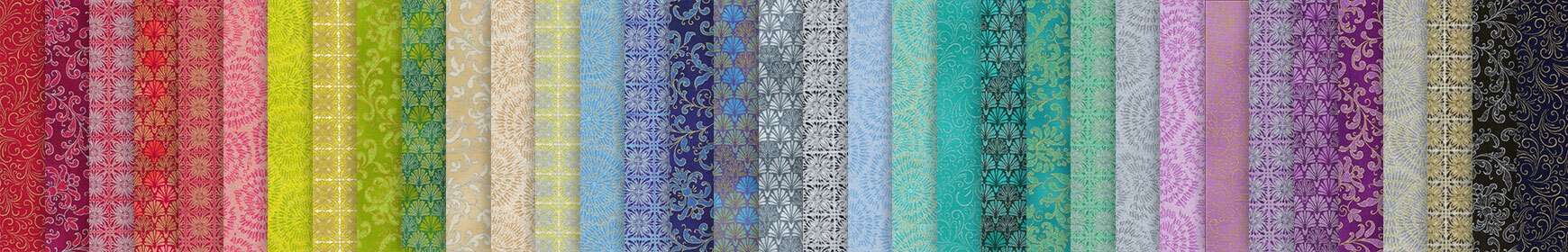 header image for Joli Bijou