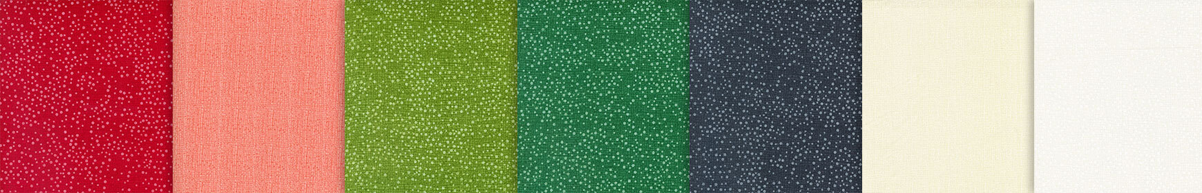 header image for Thatched