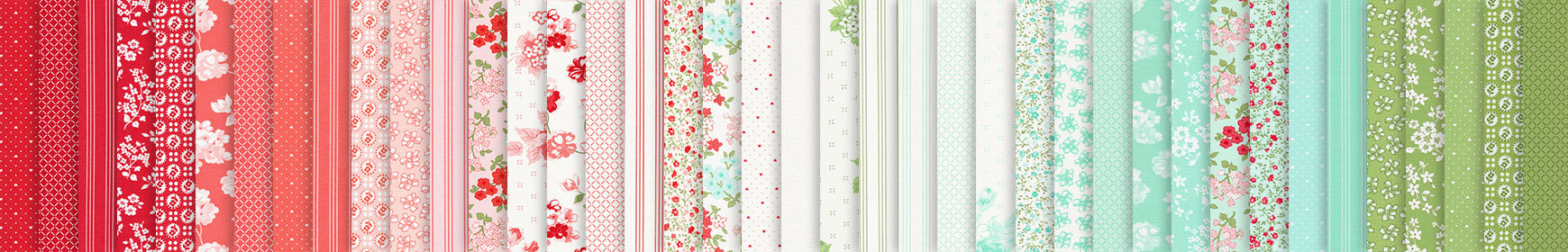 header image for Lighthearted