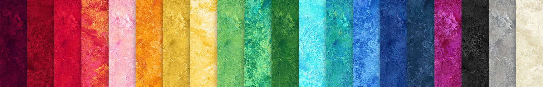 header image for Stonehenge Basics