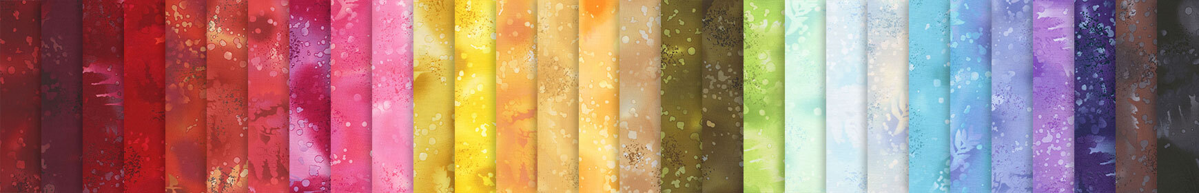 header image for Fossil Fern