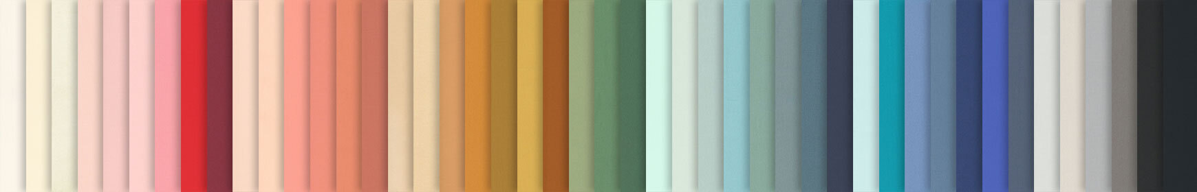 header image for Pure Solids