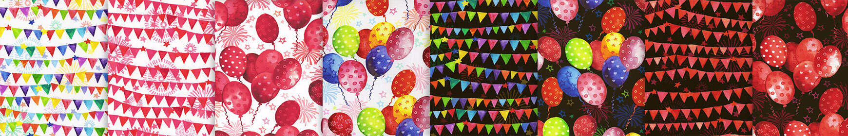 header image for Happy Day