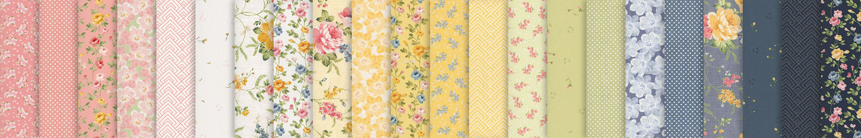 header image for Laurel