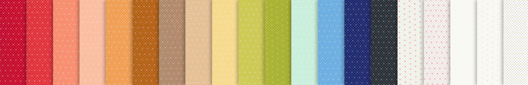 header image for Eyelet