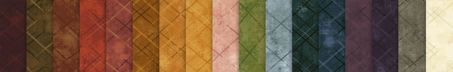 header image for One Sister Basics