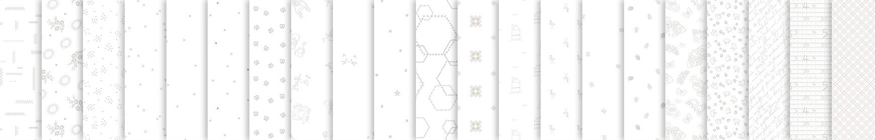 header image for Lights On