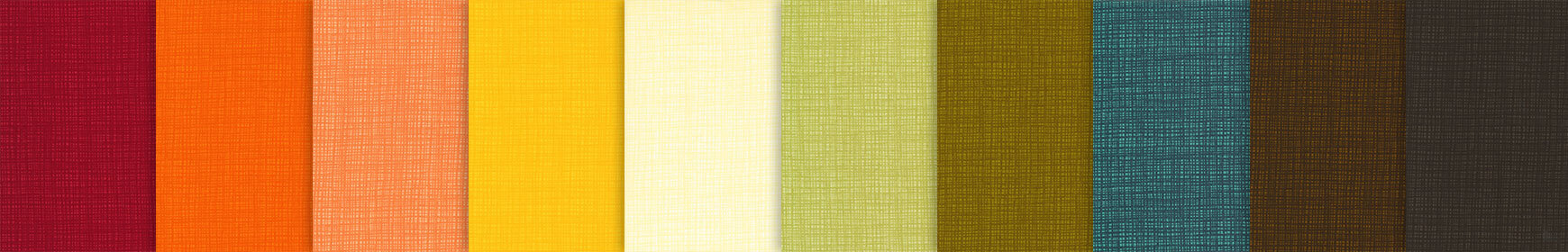 header image for Texture - Riley Blake Designs