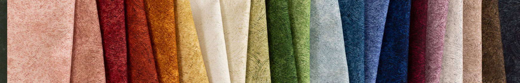 header image for Brushstrokes