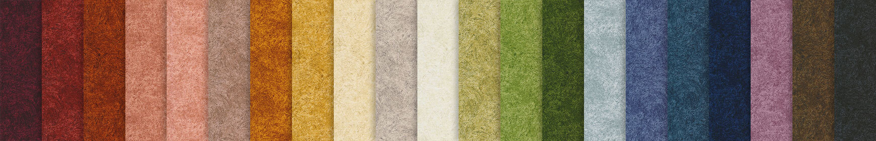 header image for Brushstrokes