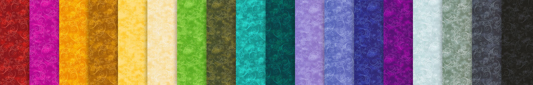 header image for Equinox