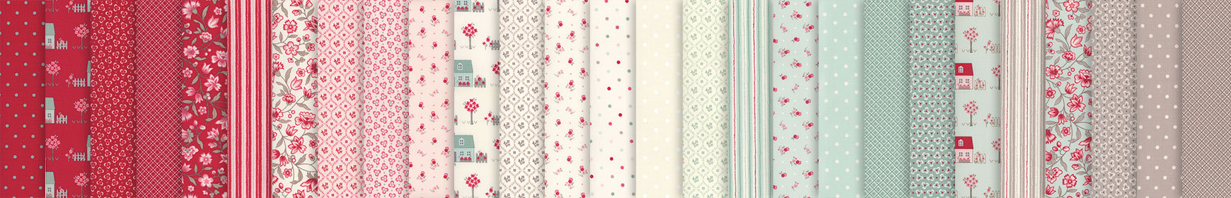 header image for My Summer House