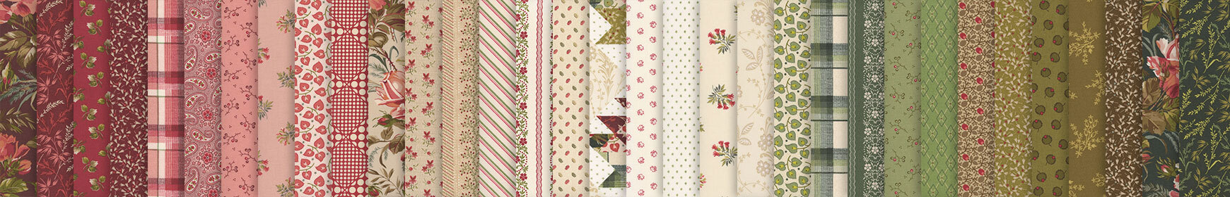 header image for Joy