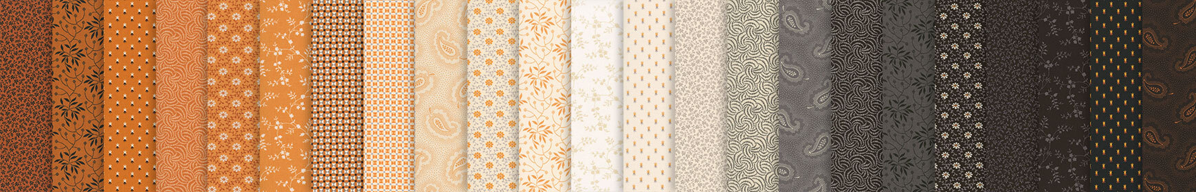 header image for Pumpkin Licorice