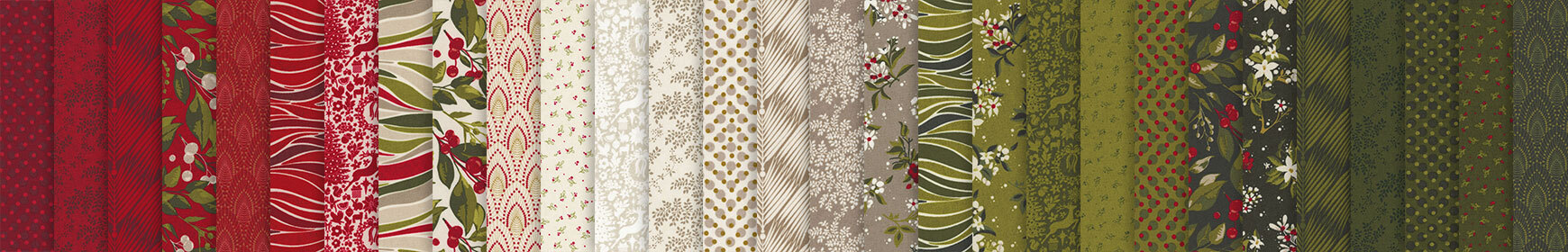 header image for Pine Valley