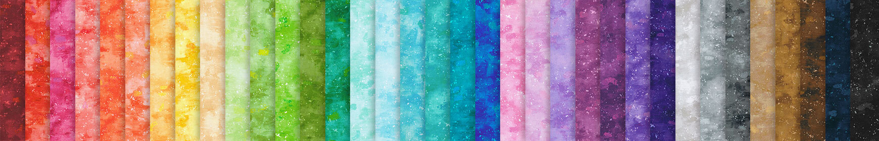 header image for Cosmos