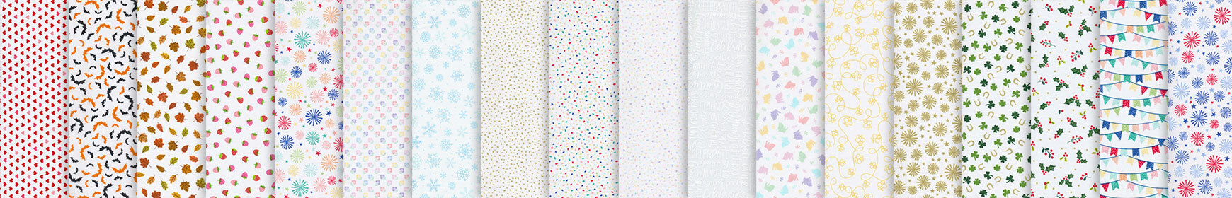 header image for Kimberbell Celebration