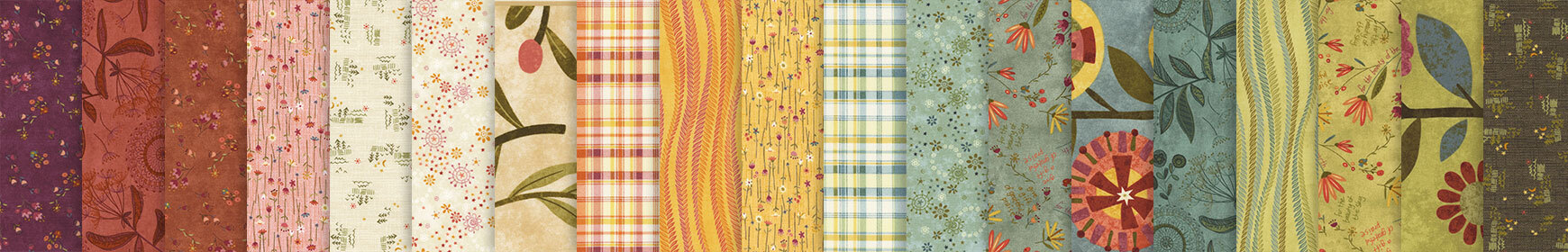 header image for Gift of Grateful Praise