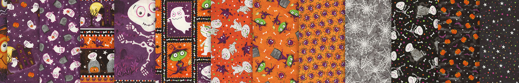 header image for Graveyard Ghouls