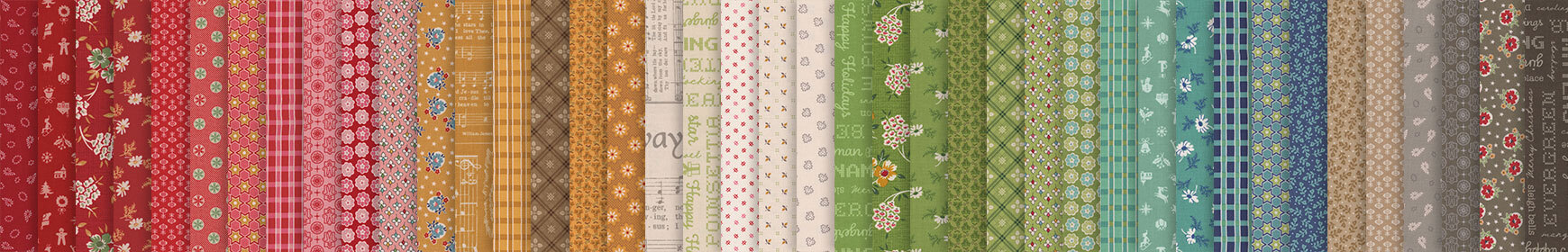 header image for Home Town Holiday