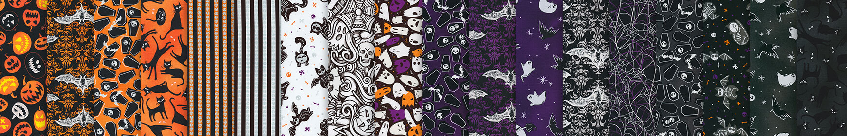 header image for Lights Out