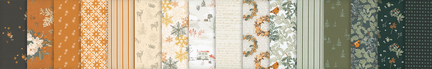 header image for Juniper