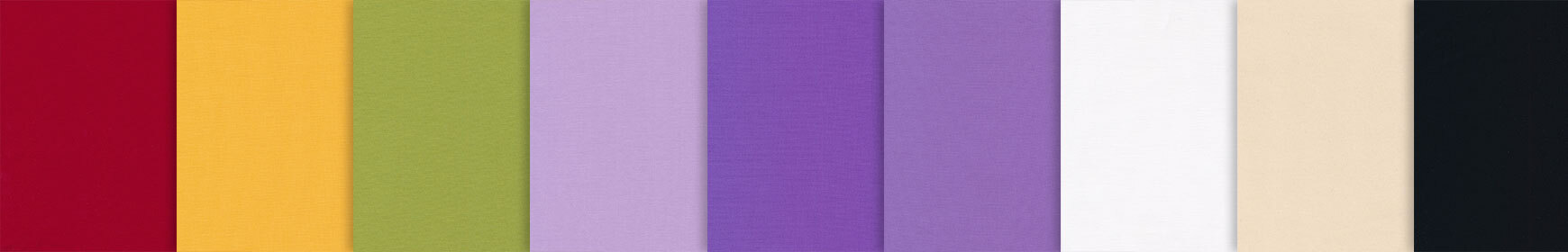 header image for ColorWorks Premium Solids