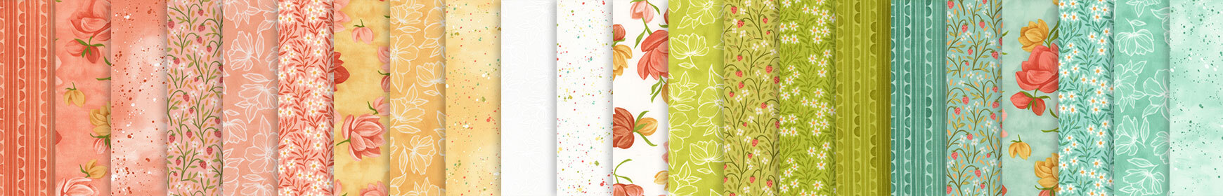 header image for Kindred