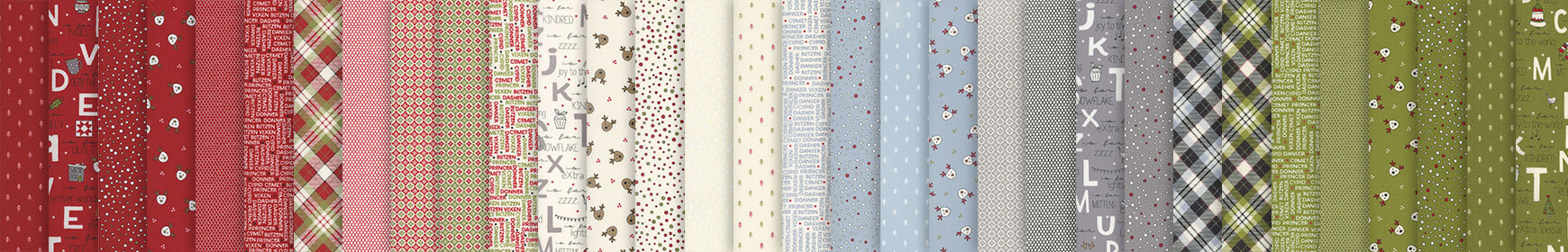 header image for On Dasher