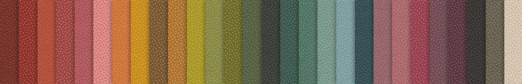 header image for Twinkle - Andover