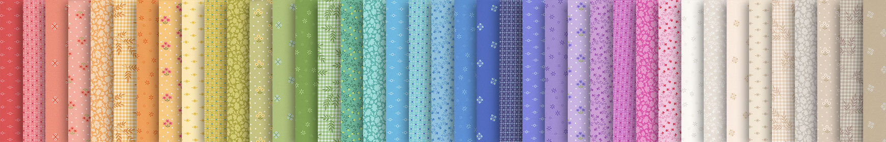 header image for Plain and Simple