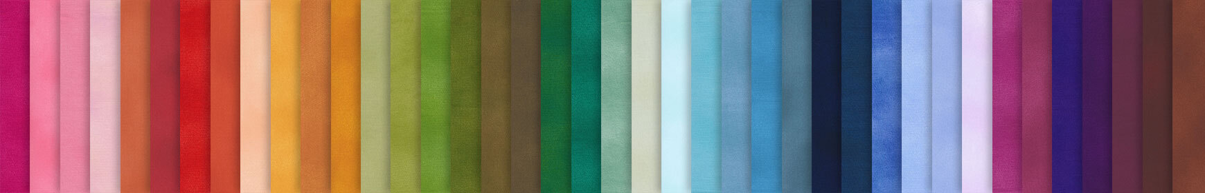 header image for Shadow Blush