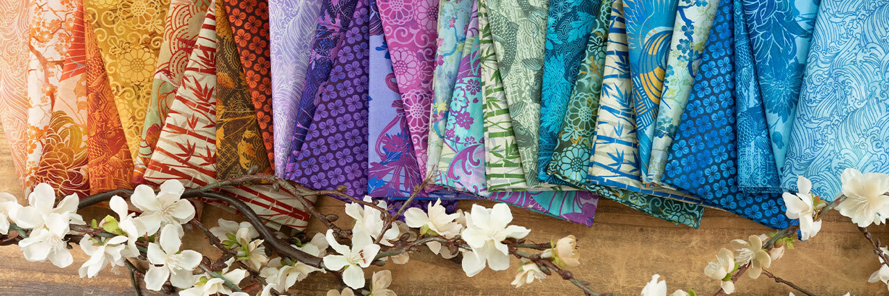 header image for Oriental Gardens