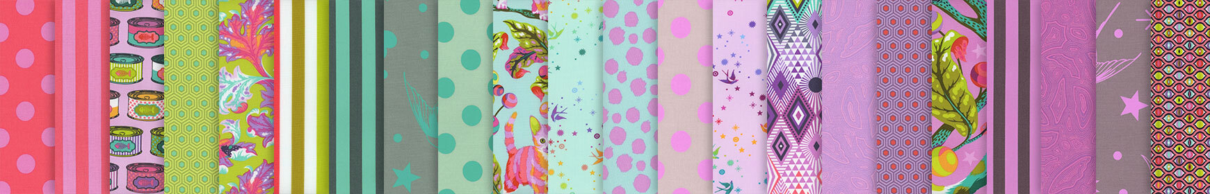 header image for Tabby Road Deja Vu