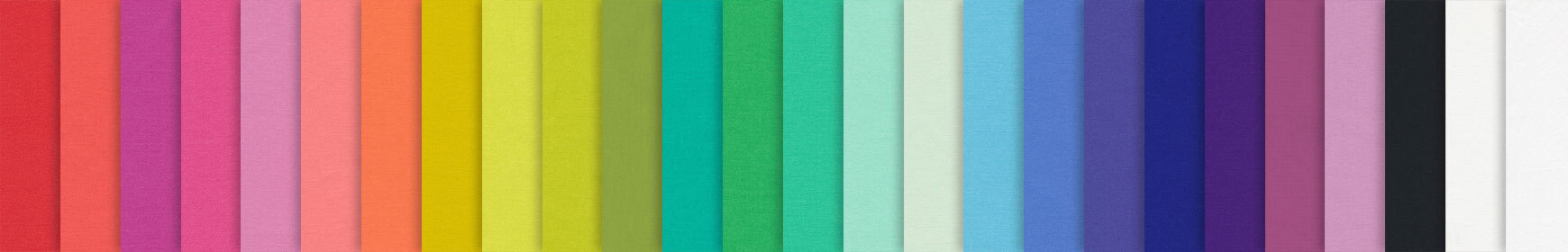 header image for Designer Essential Solids