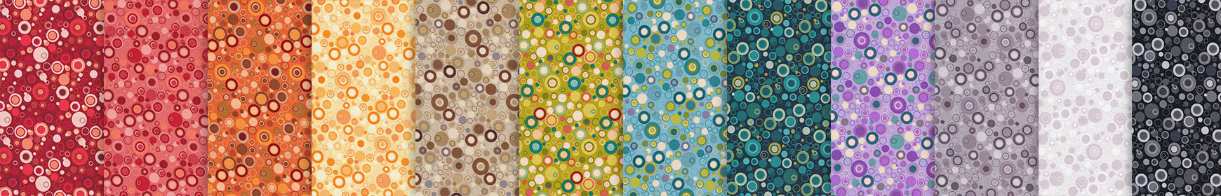 header image for Bubble Dot Basics