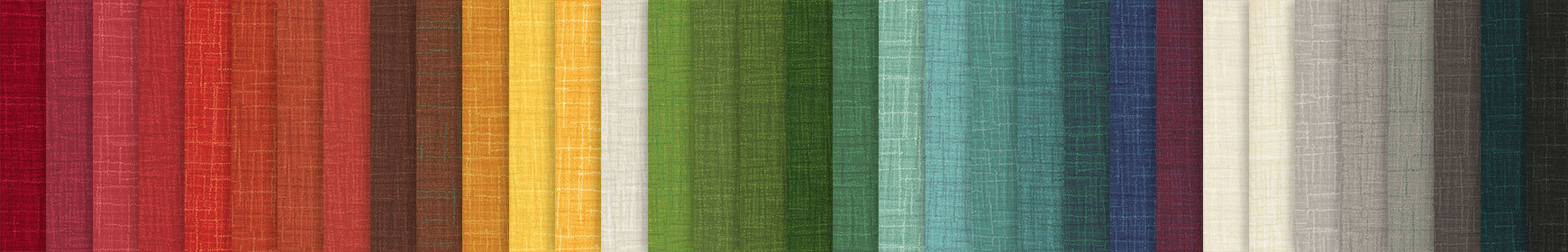 header image for Grasscloth Cottons