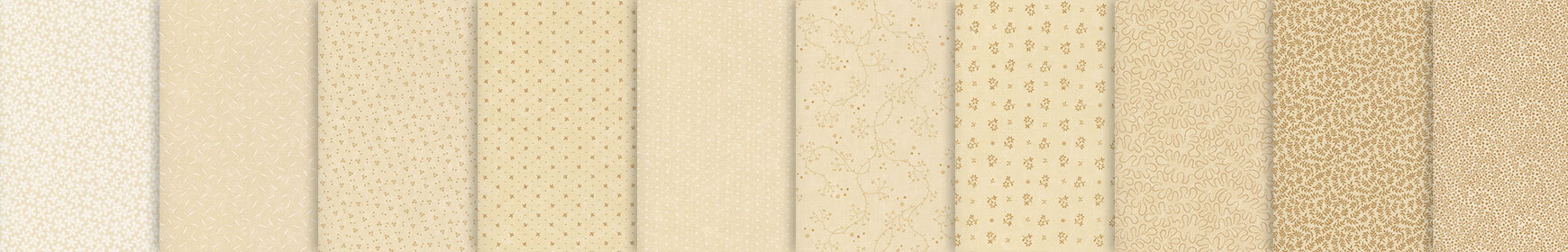 header image for KT Favorites Backgrounds