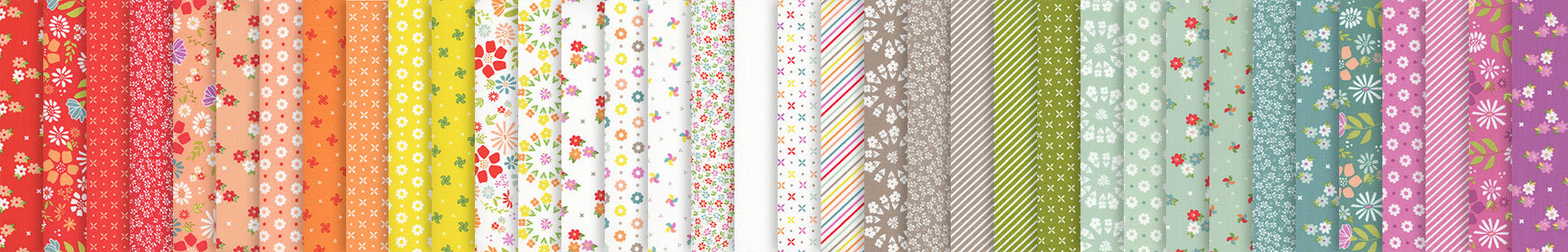 header image for Laguna Sunrise