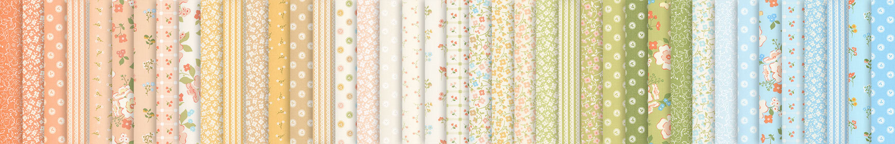 header image for Dainty Meadow