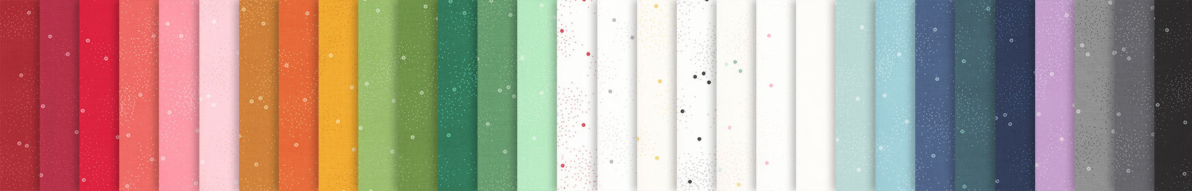 header image for Dainty Daisy