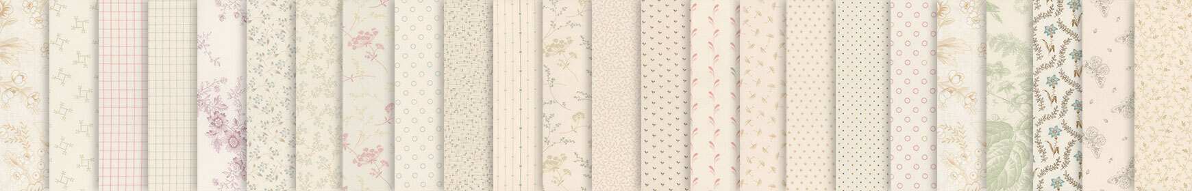 header image for Pebbles