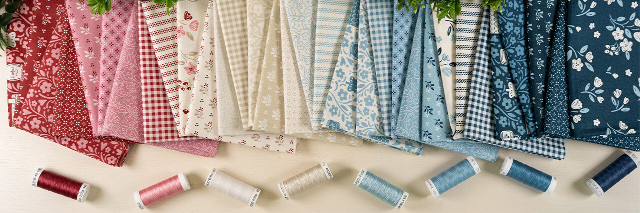 header image for Cozy House