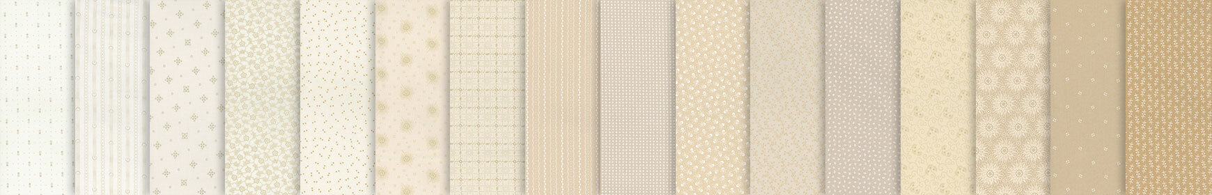 header image for Latte