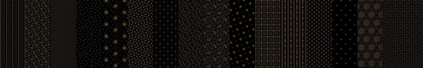 header image for Espresso