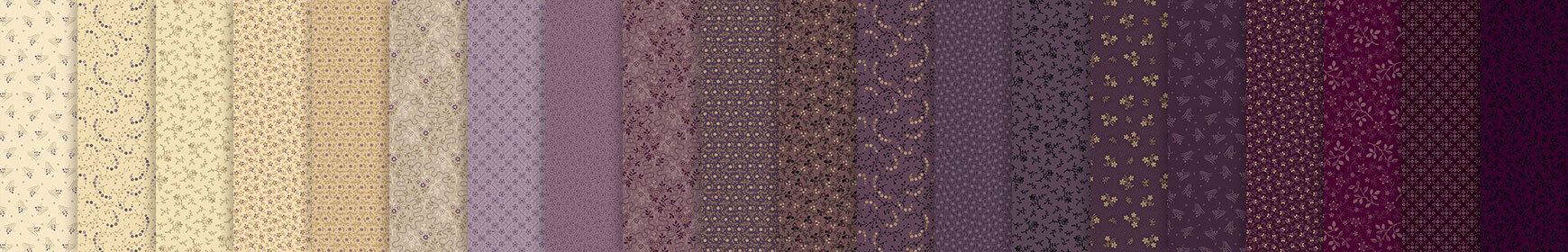 header image for Plumberry III